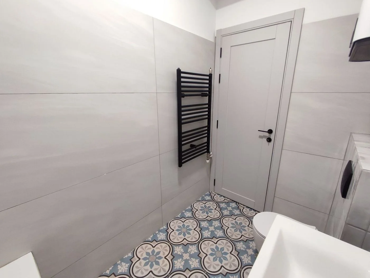 stan na prodaju Novi Sad 85m2 542830
