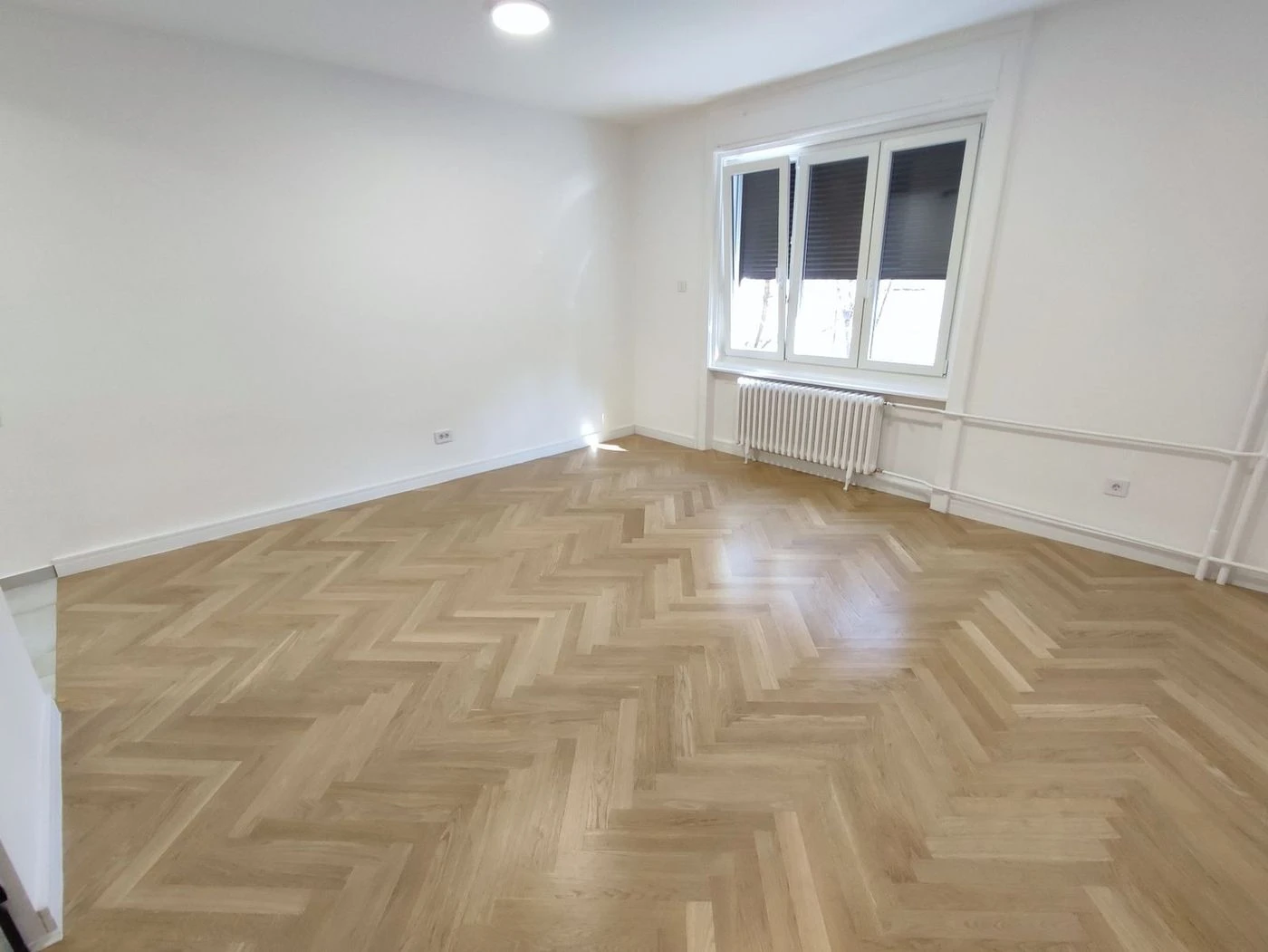 stan na prodaju Novi Sad 85m2 542830