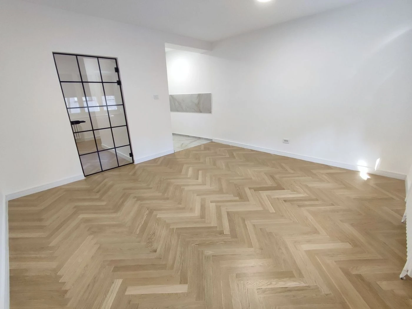 stan na prodaju Novi Sad 85m2 542830