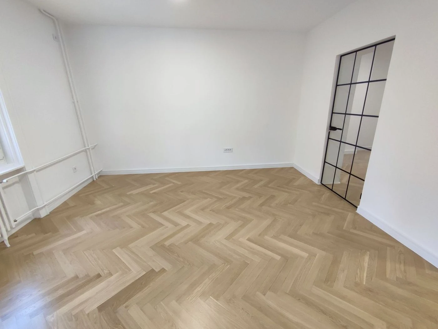 stan na prodaju Novi Sad 85m2 542830