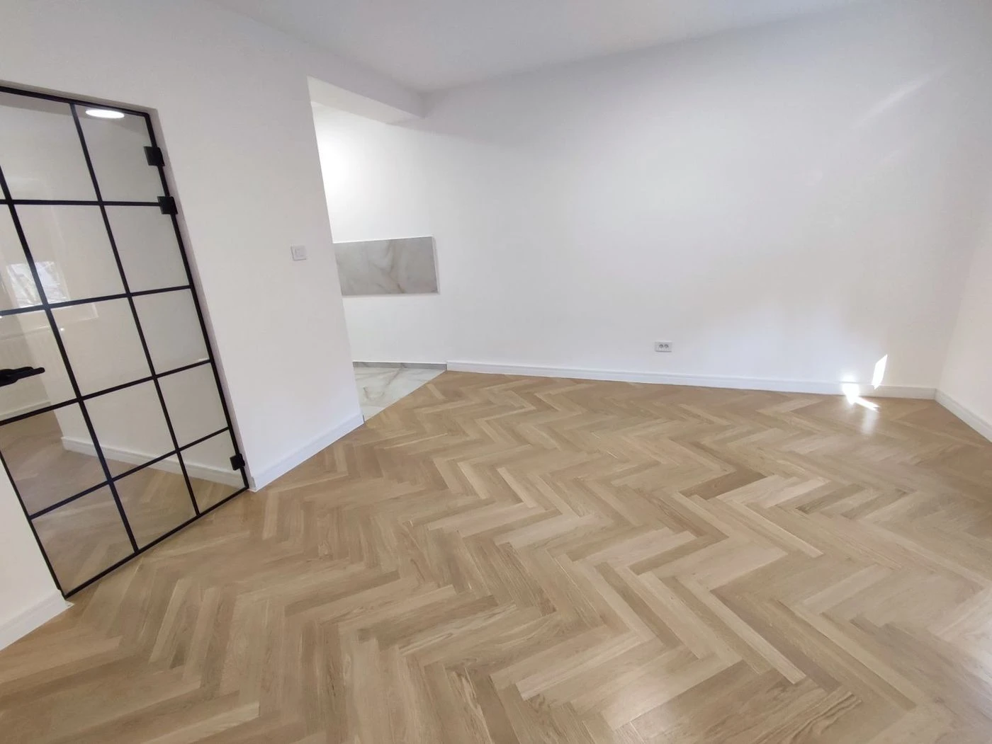 stan na prodaju Novi Sad 85m2 542830