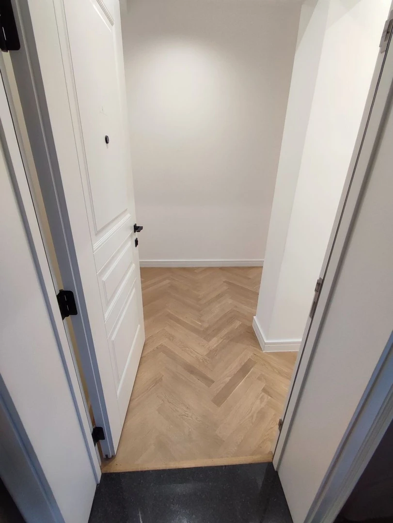 stan na prodaju Novi Sad 85m2 542830