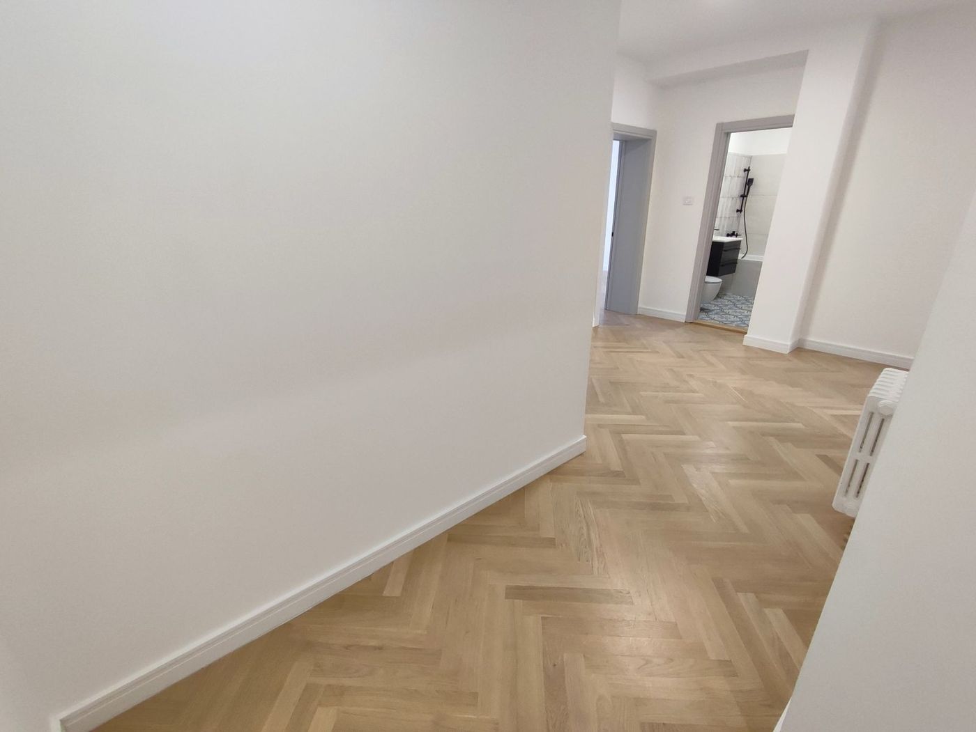 stan na prodaju Novi Sad 85m2 542830