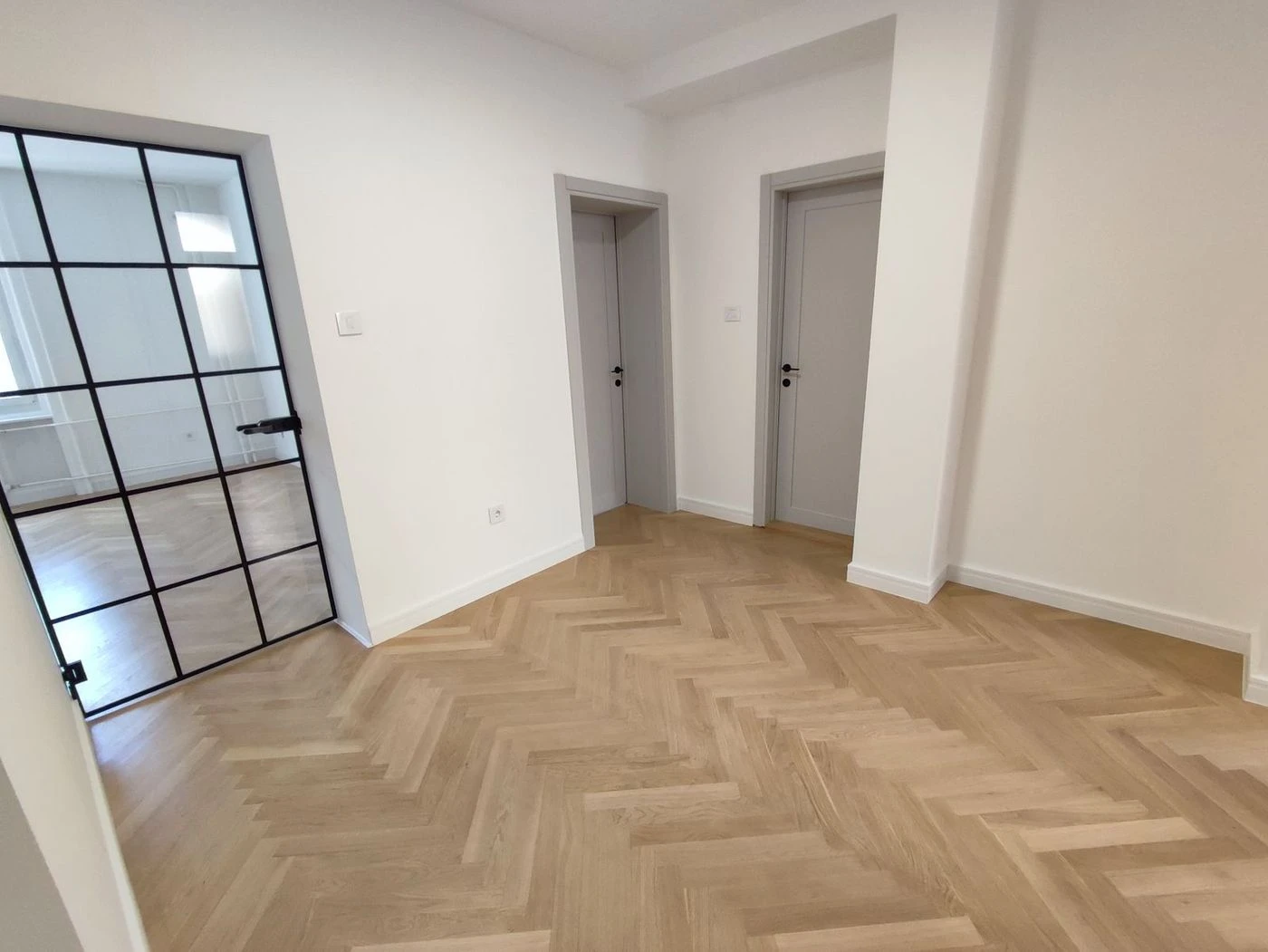stan na prodaju Novi Sad 85m2 542830