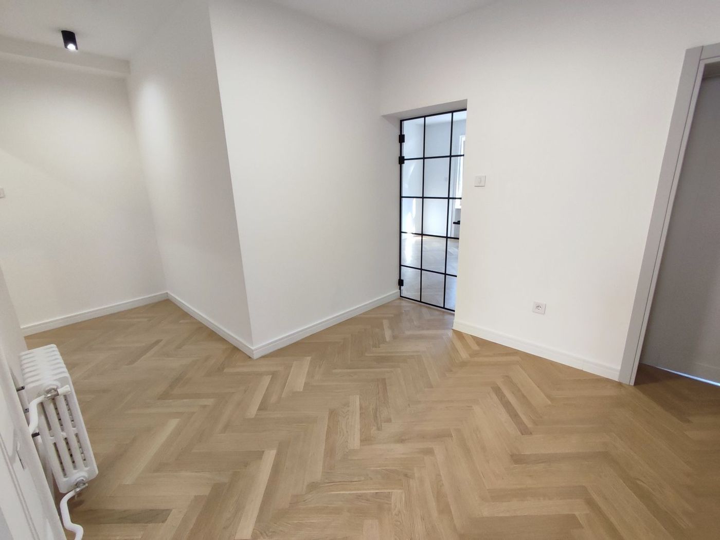 stan na prodaju Novi Sad 85m2 542830