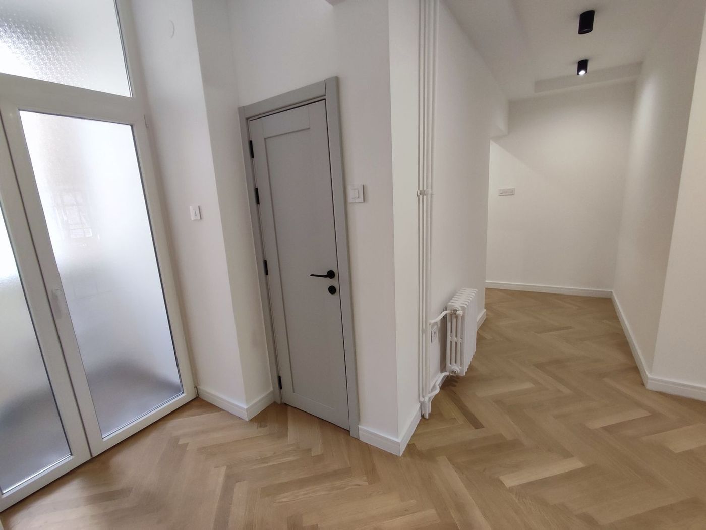 stan na prodaju Novi Sad 85m2 542830