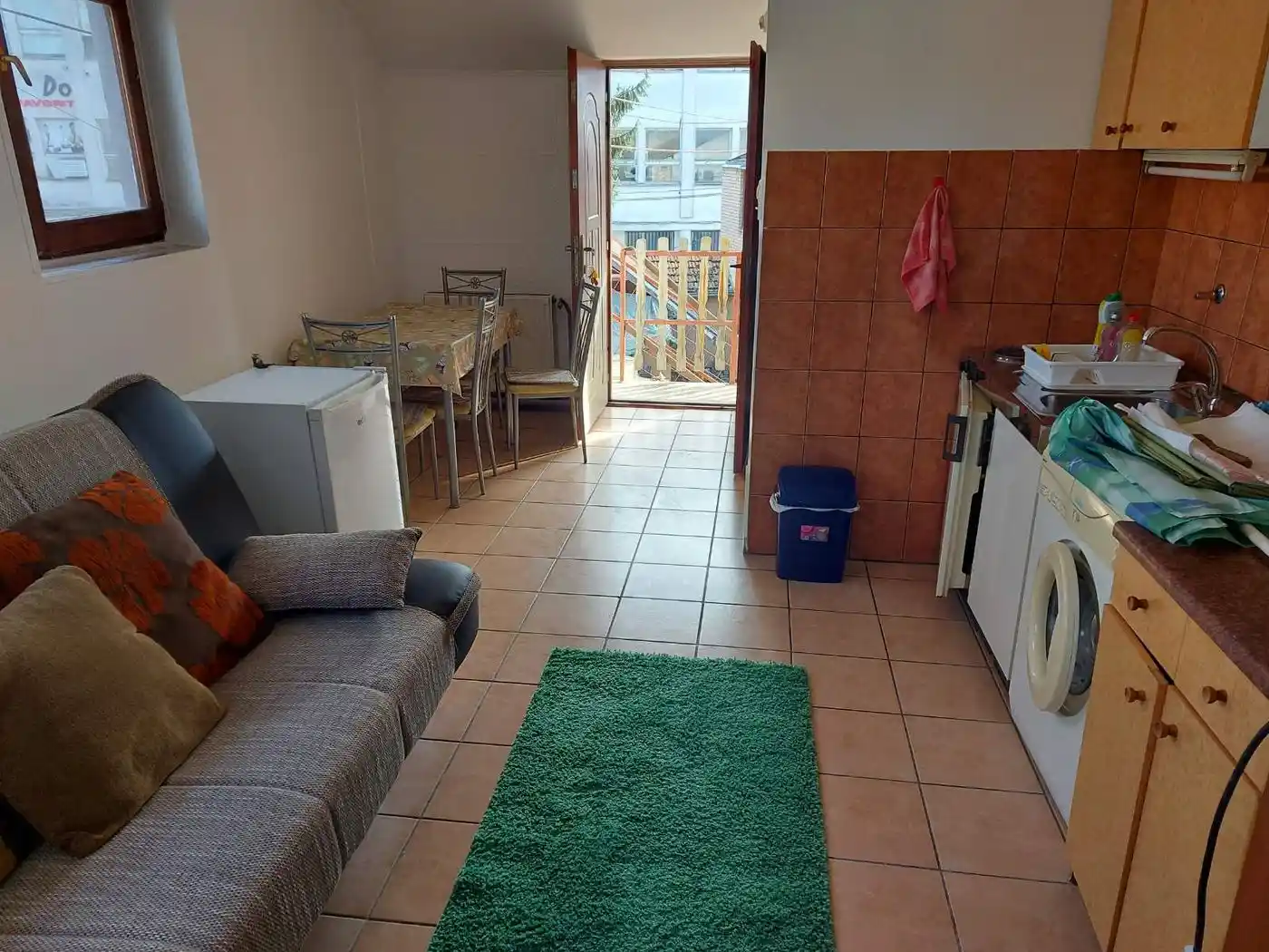 property-card-img-83801