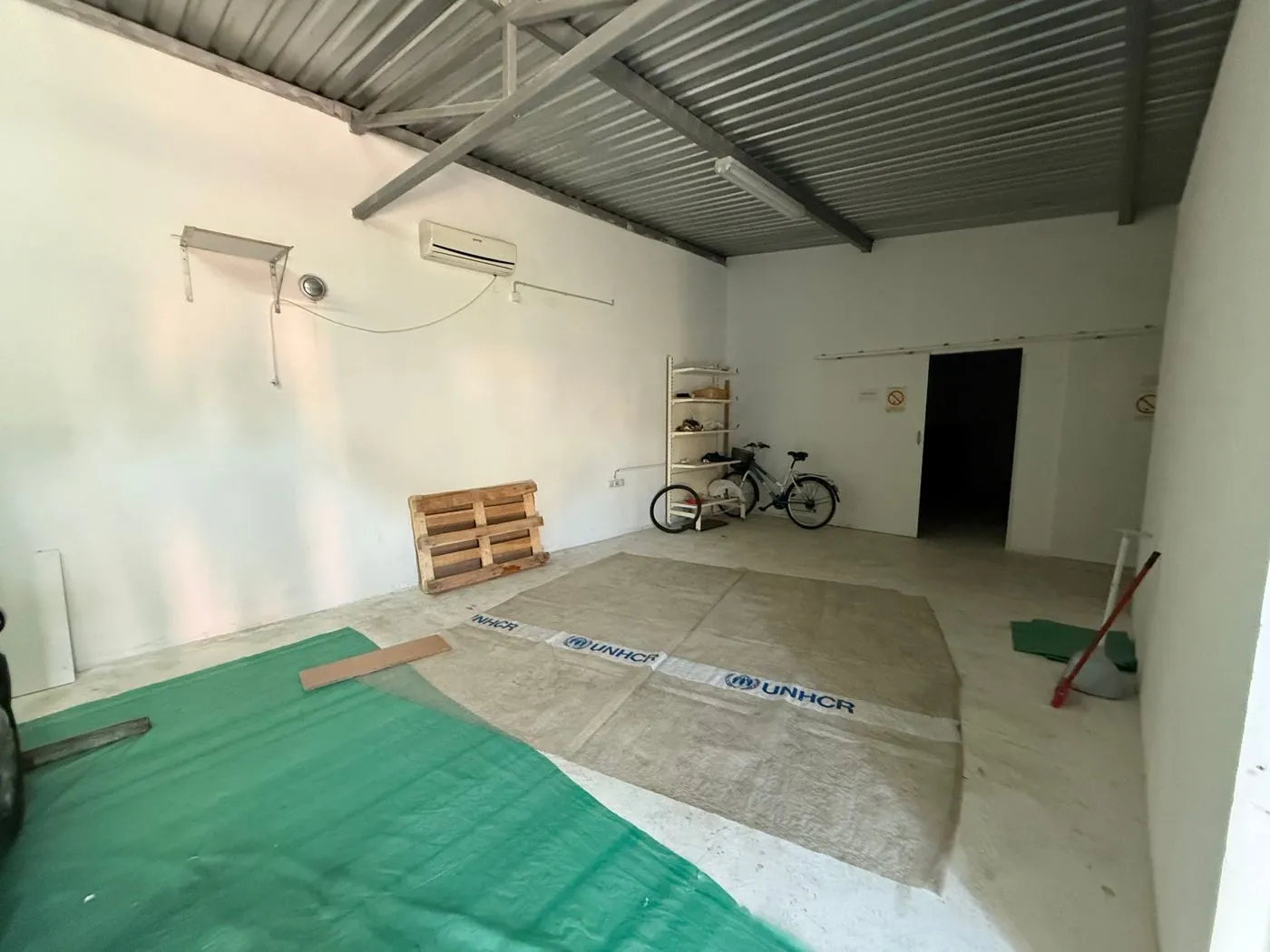 kuca na prodaju Novi Sad 380m2 543035