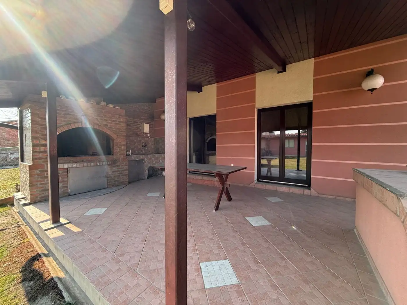 kuca na prodaju Novi Sad 380m2 543035