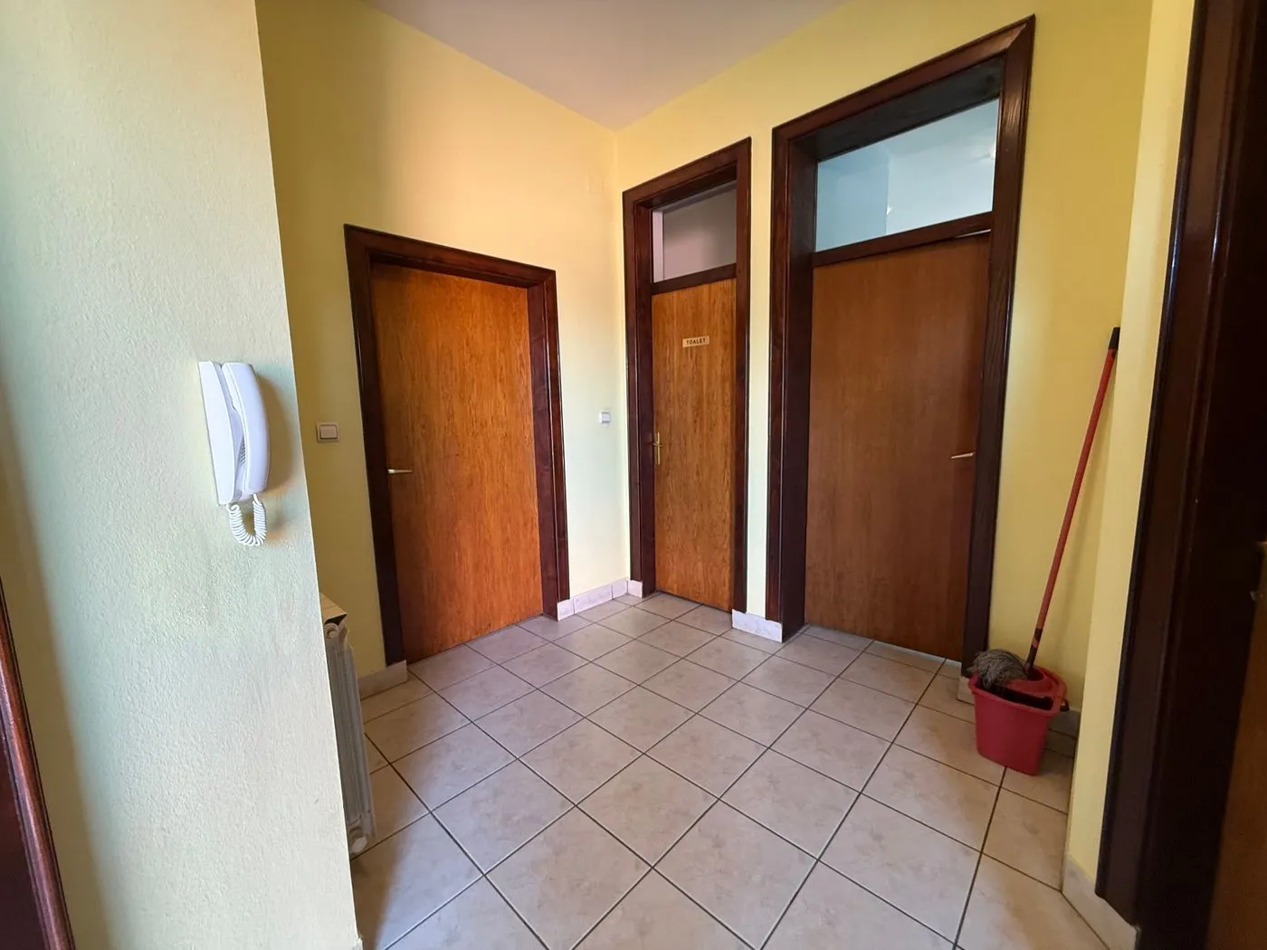 kuca na prodaju Novi Sad 380m2 543035