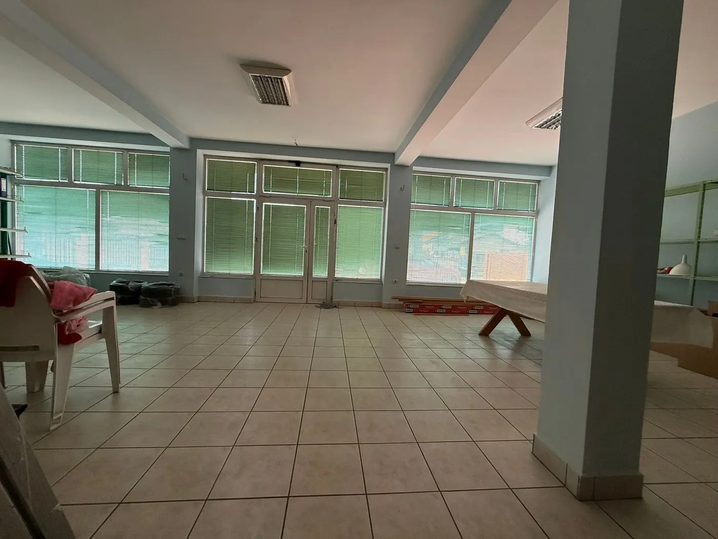 kuca na prodaju Novi Sad 380m2 543035