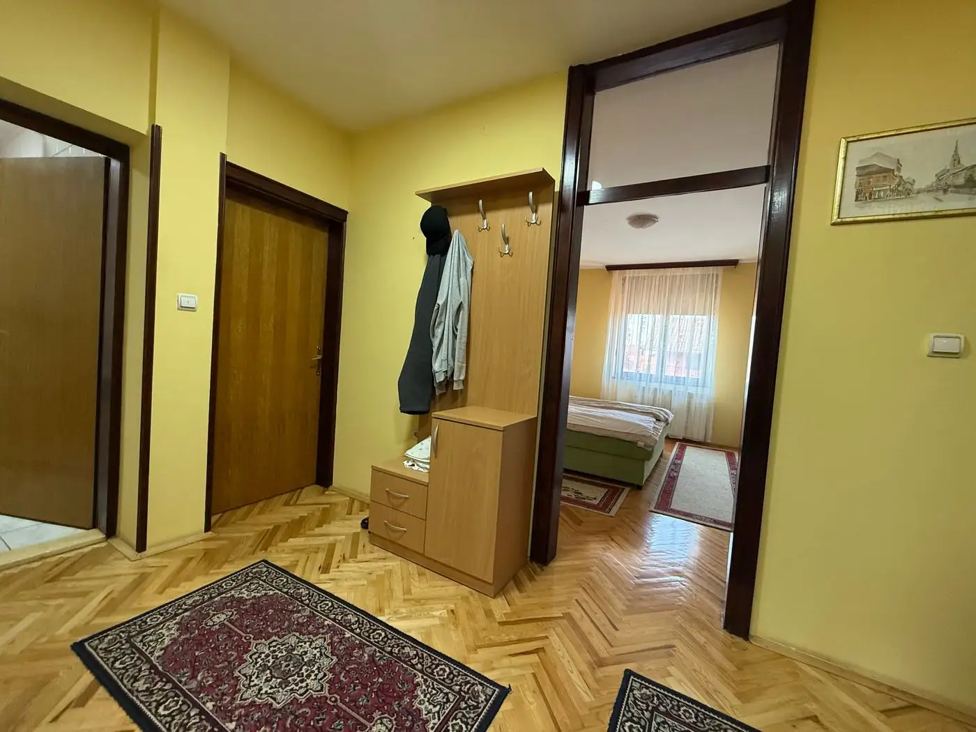 kuca na prodaju Novi Sad 380m2 543035