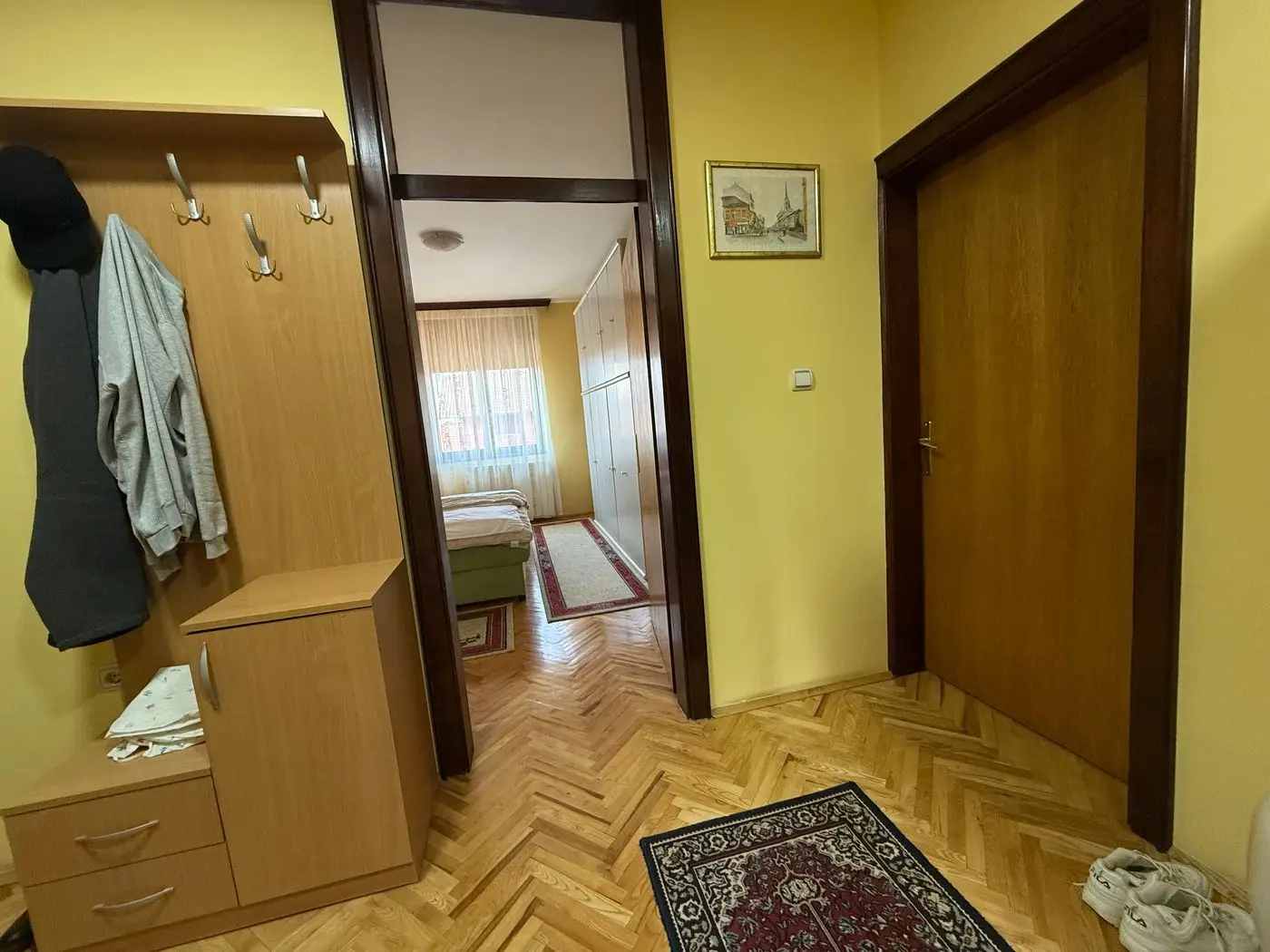 kuca na prodaju Novi Sad 380m2 543035