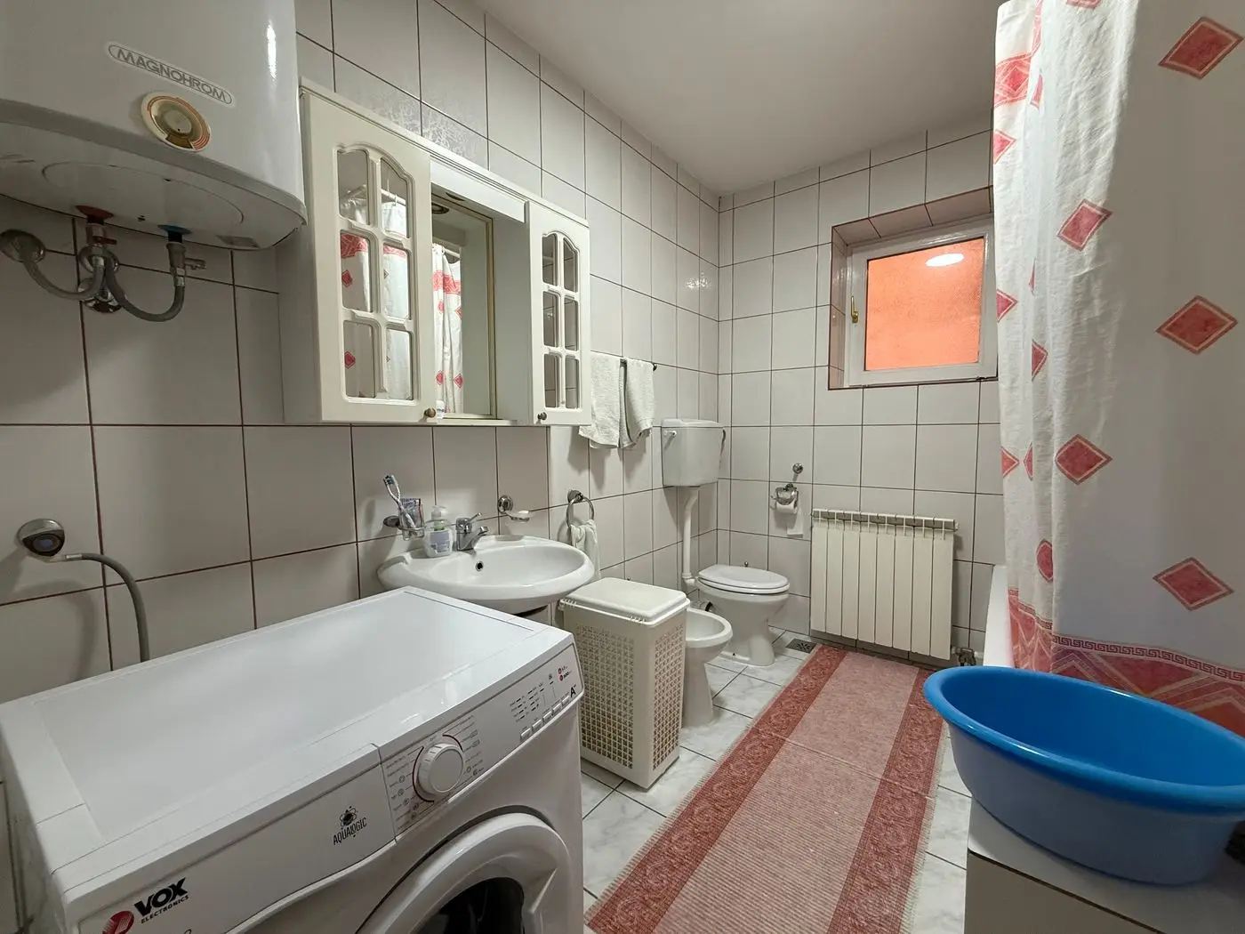 kuca na prodaju Novi Sad 380m2 543035