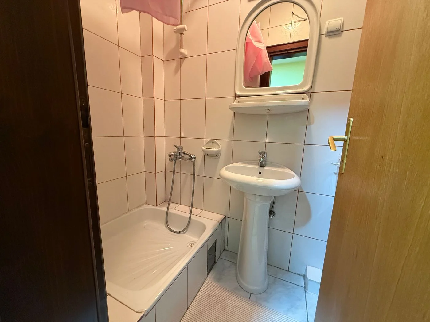 kuca na prodaju Novi Sad 380m2 543035