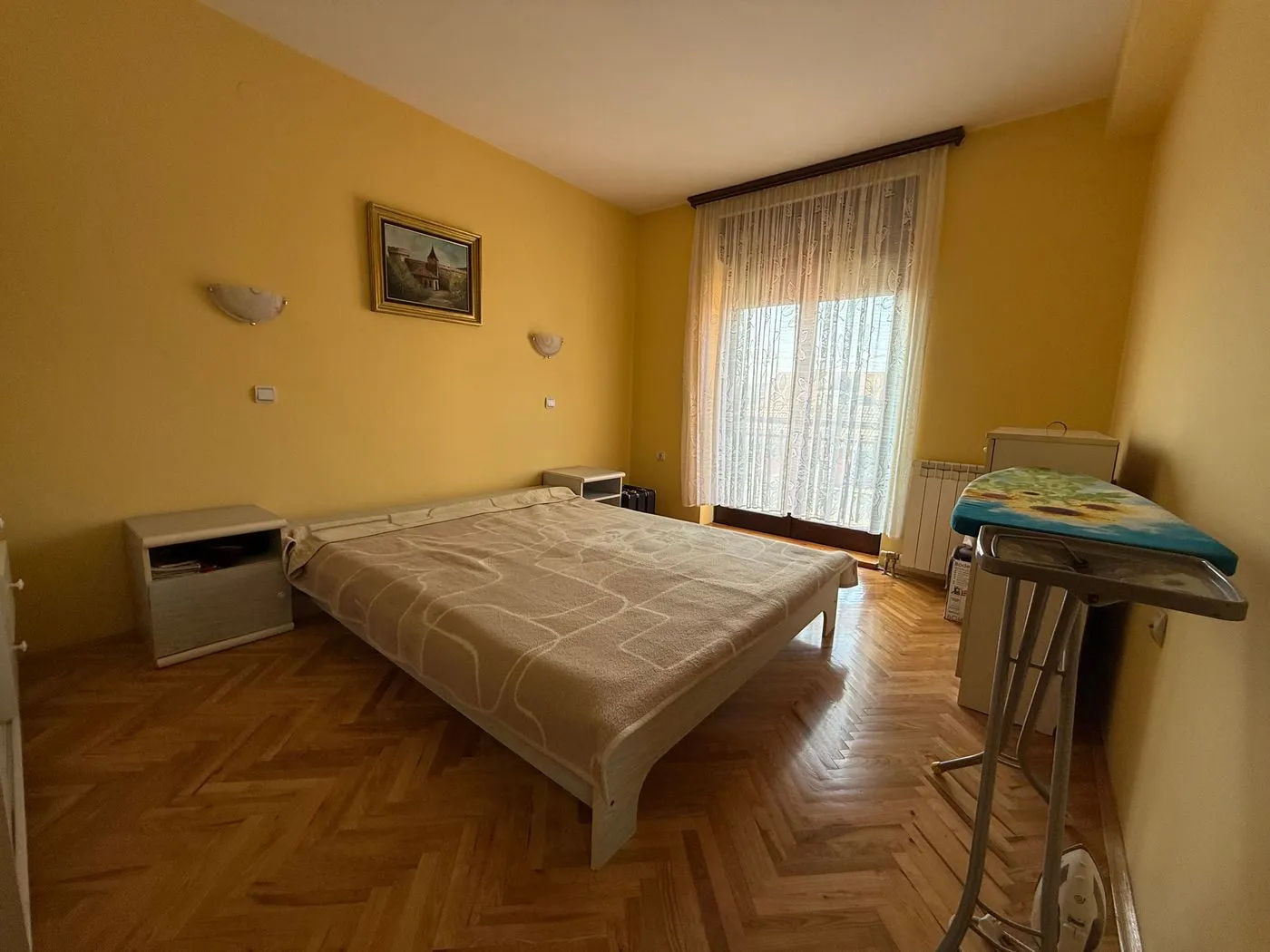 kuca na prodaju Novi Sad 380m2 543035