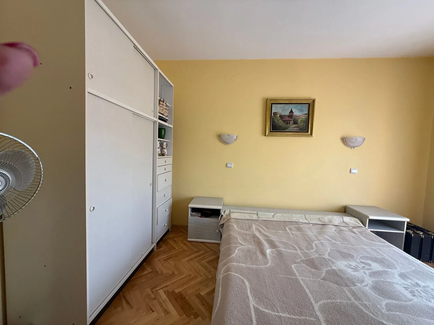 kuca na prodaju Novi Sad 380m2 543035