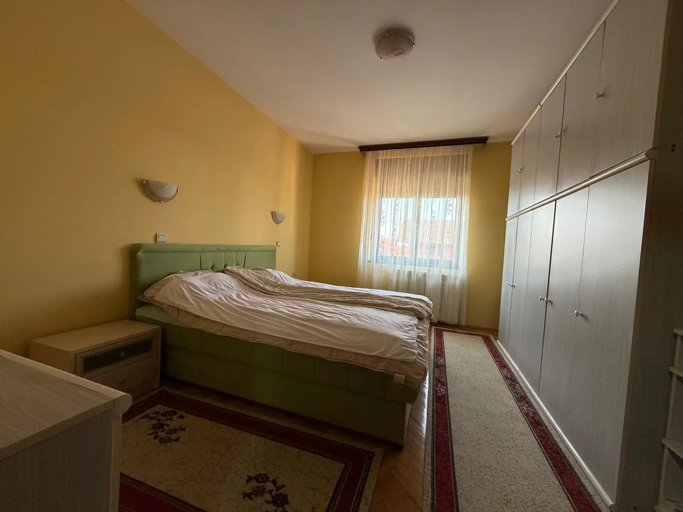 kuca na prodaju Novi Sad 380m2 543035