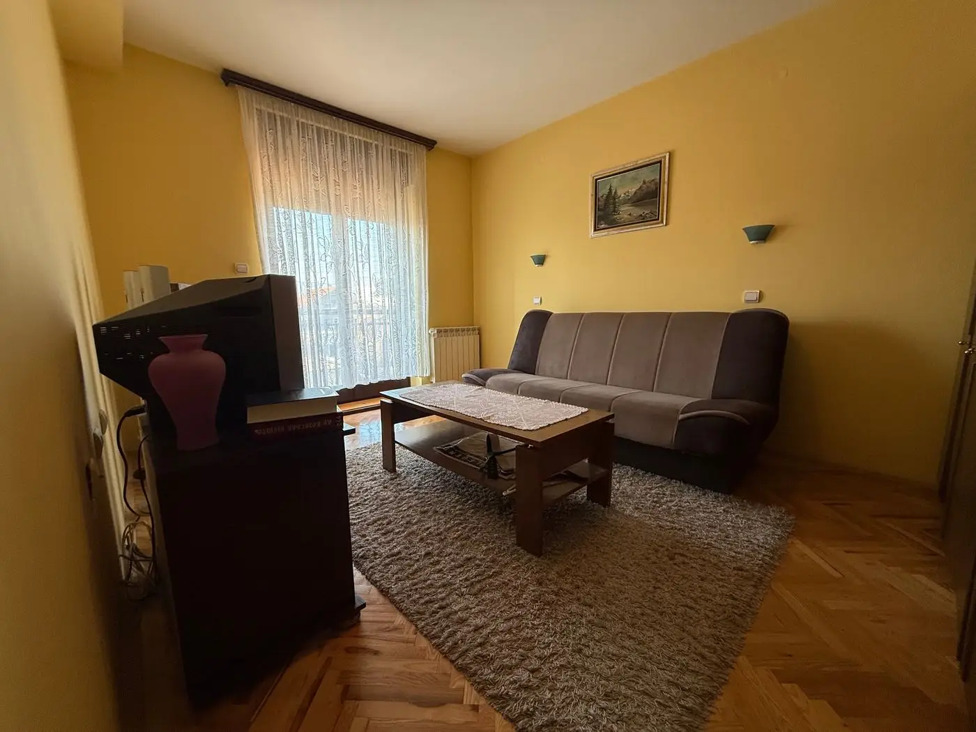 kuca na prodaju Novi Sad 380m2 543035