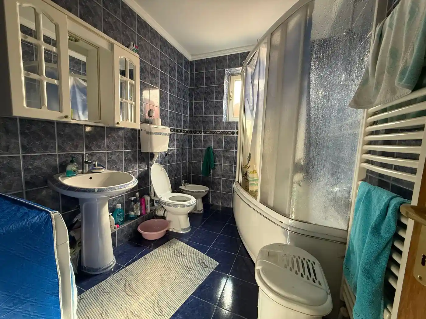kuca na prodaju Novi Sad 380m2 543035
