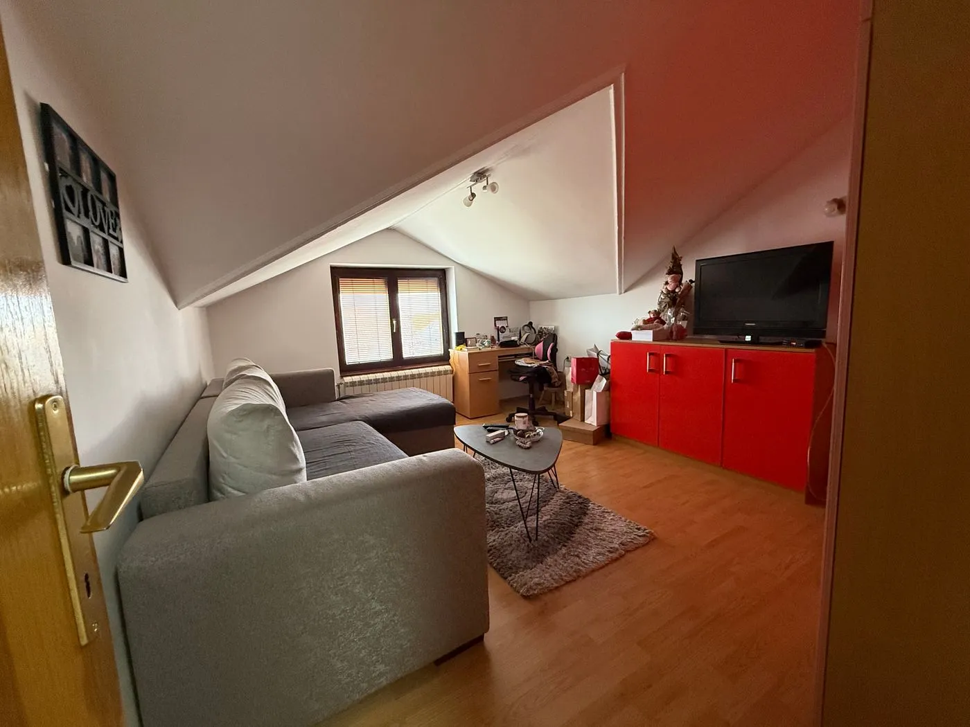 kuca na prodaju Novi Sad 380m2 543035