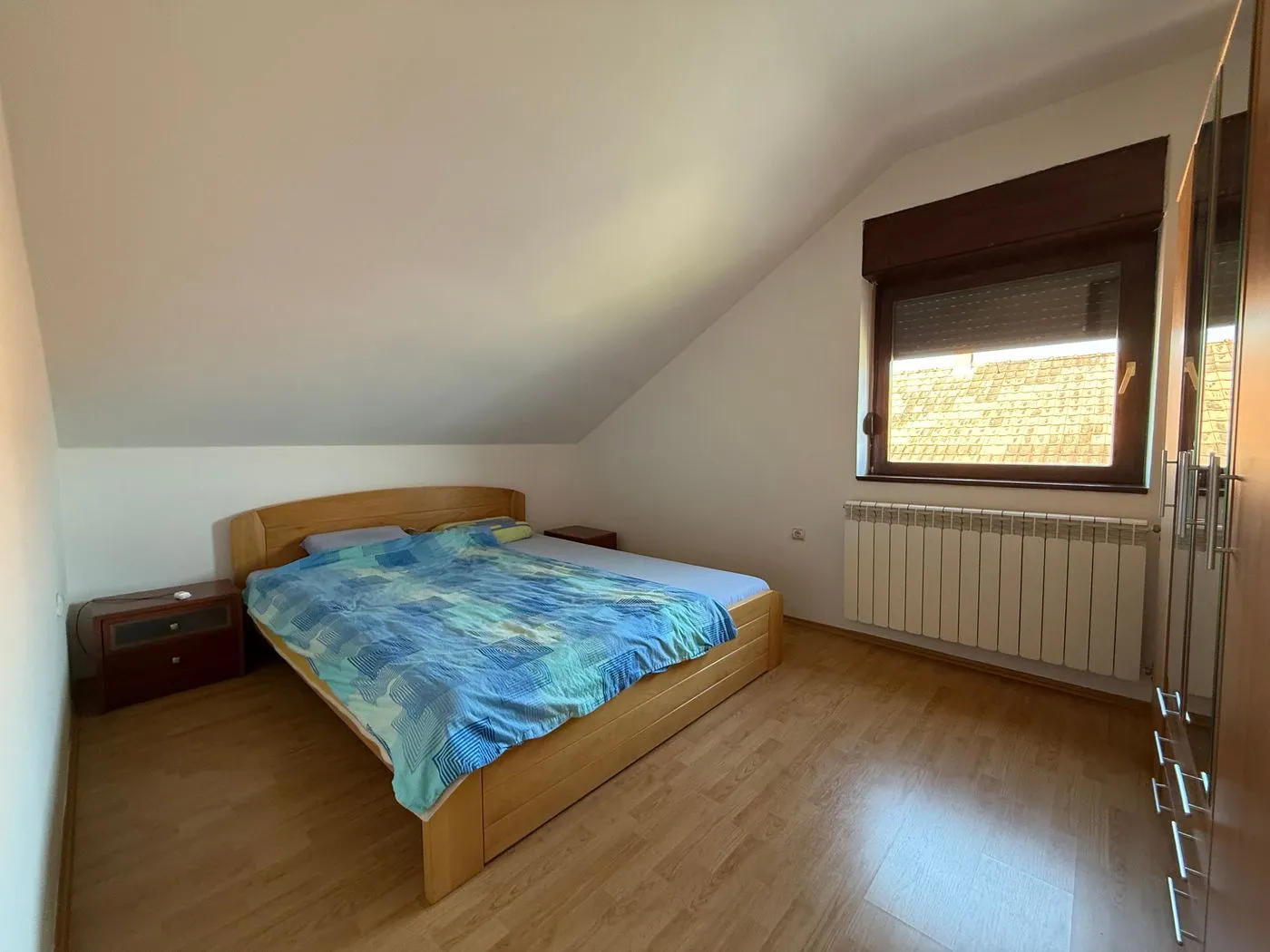 kuca na prodaju Novi Sad 380m2 543035
