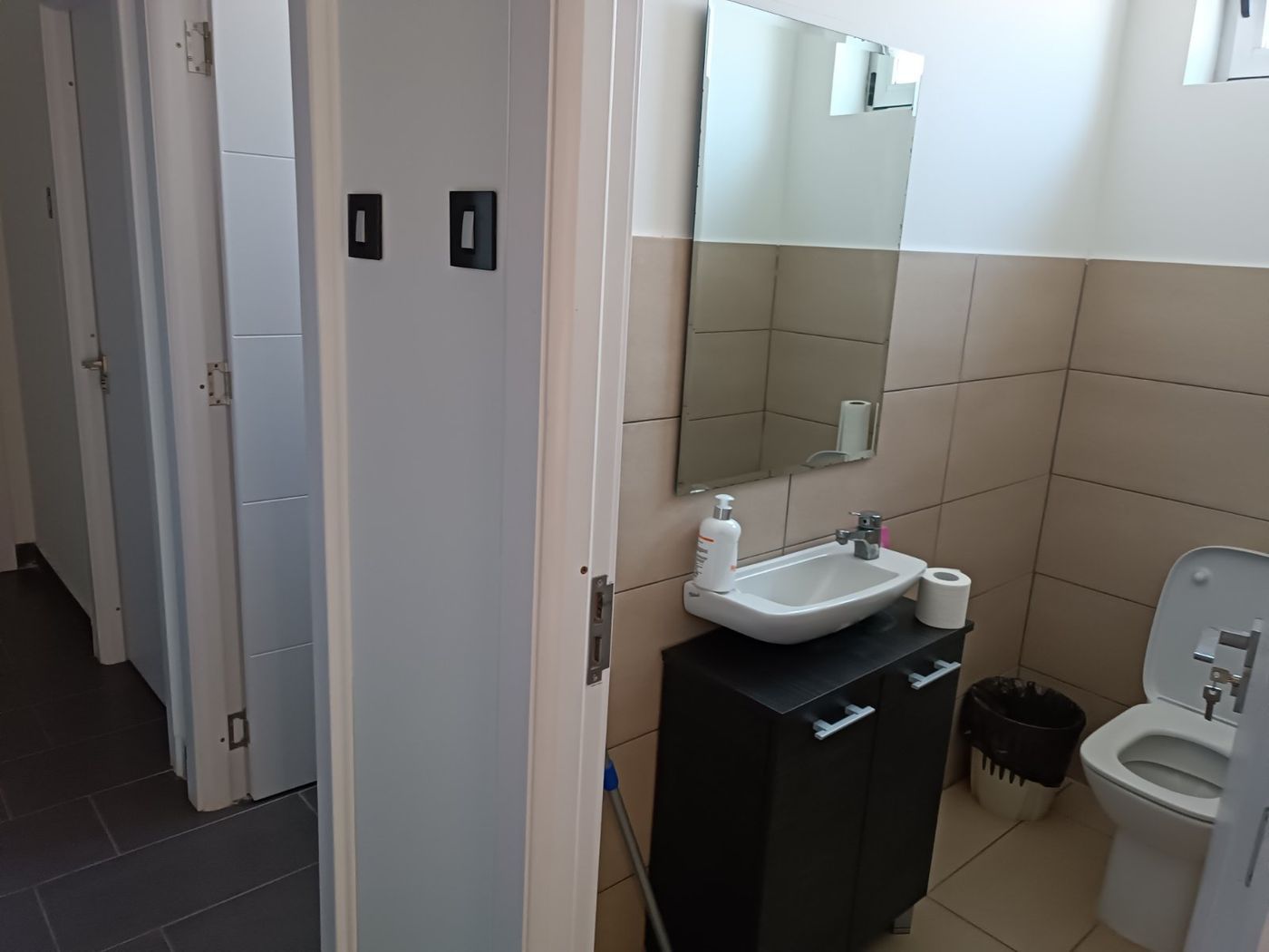 lokal na prodaju Odžaci 246m2 543028