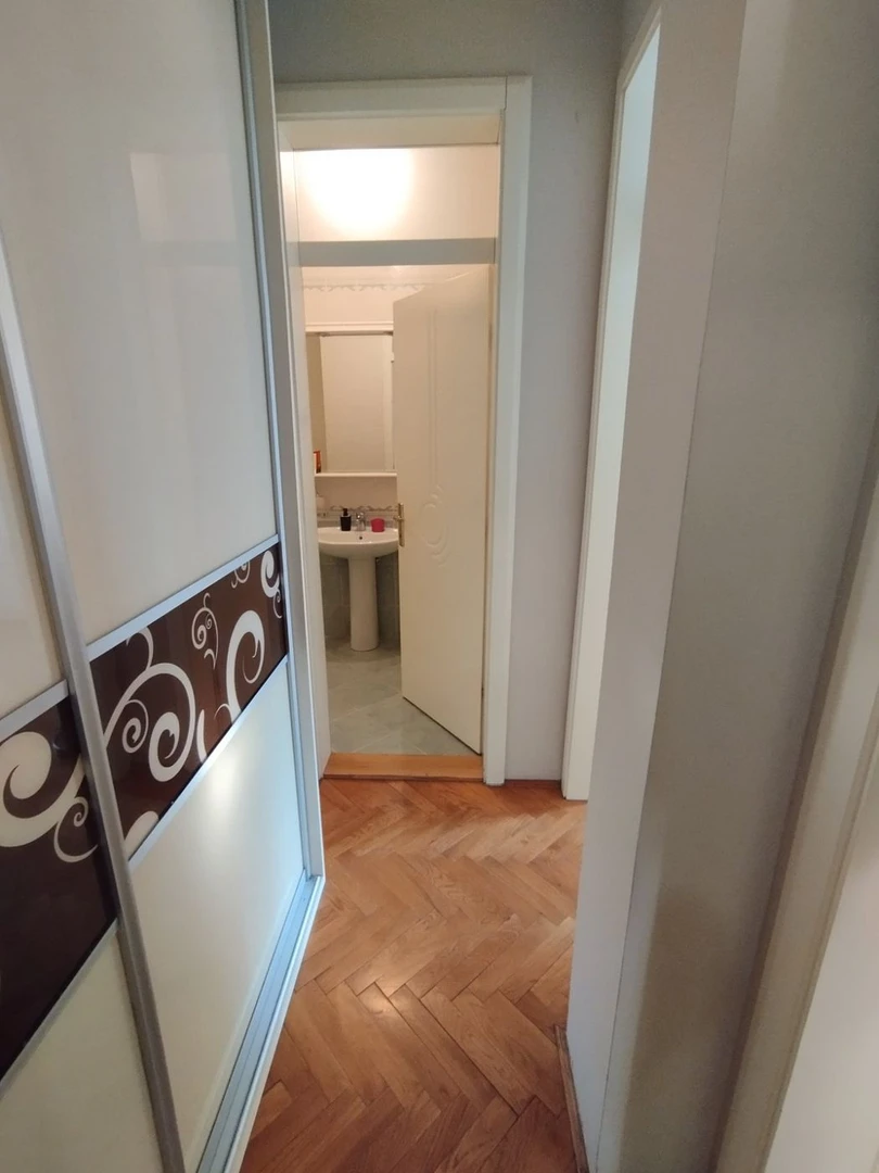 stan na prodaju Novi Sad 77m2 543055