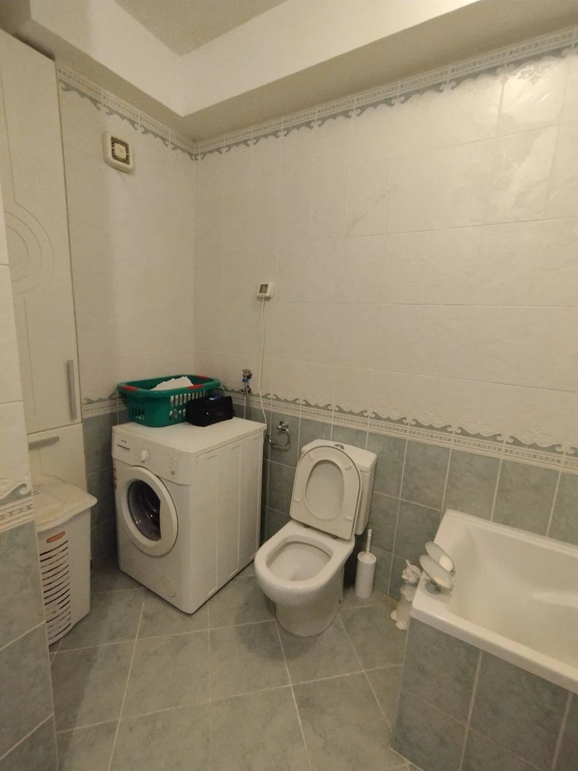 stan na prodaju Novi Sad 77m2 543055