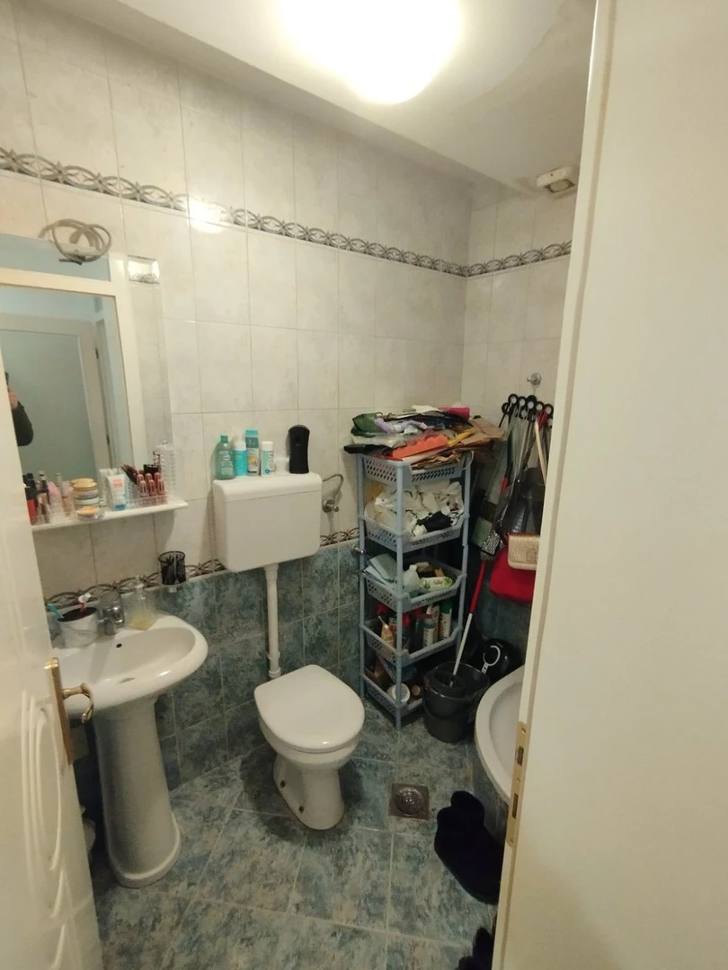 stan na prodaju Novi Sad 77m2 543055