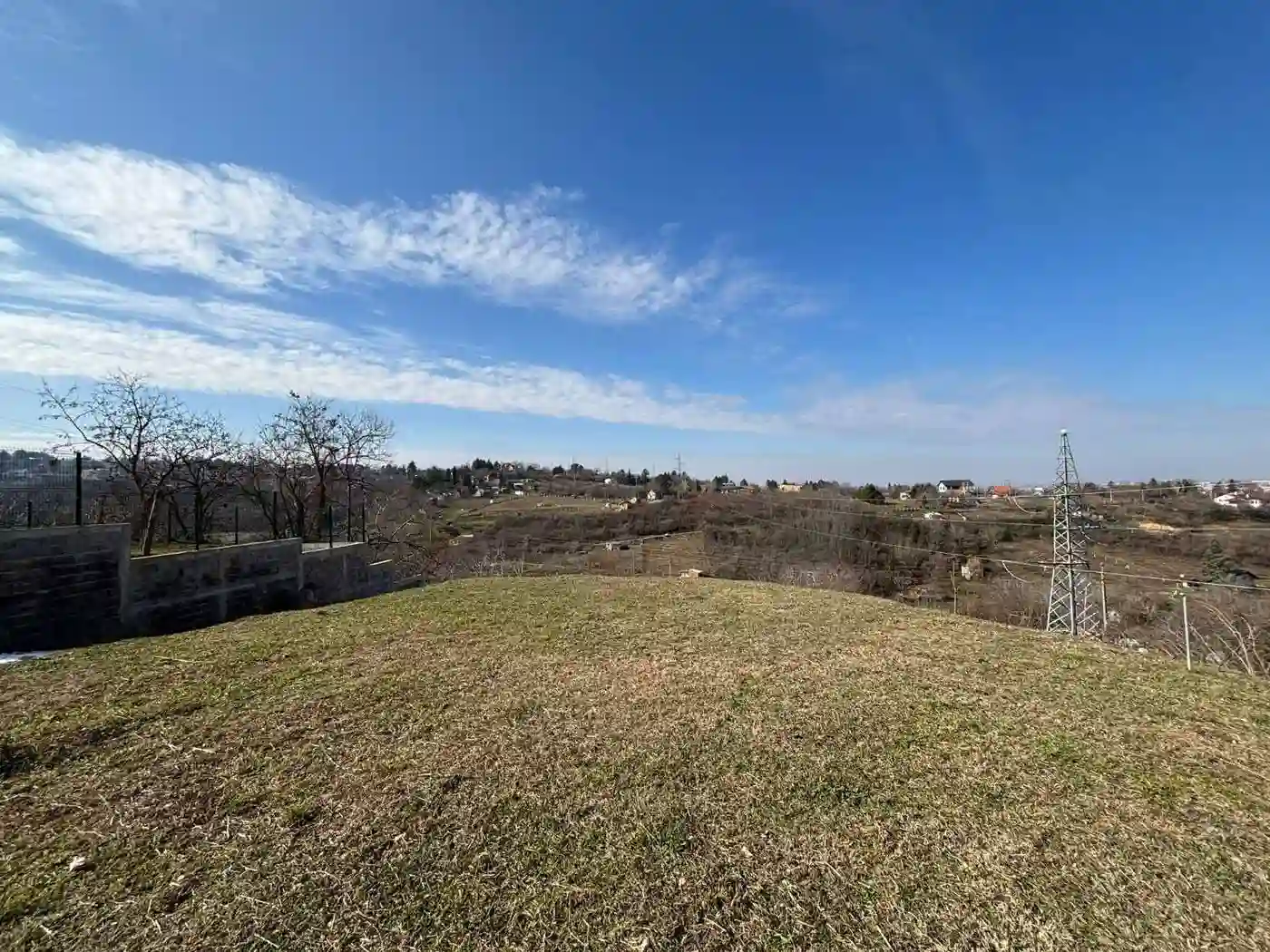 plac na prodaju Sremska Kamenica 2200m2 543117
