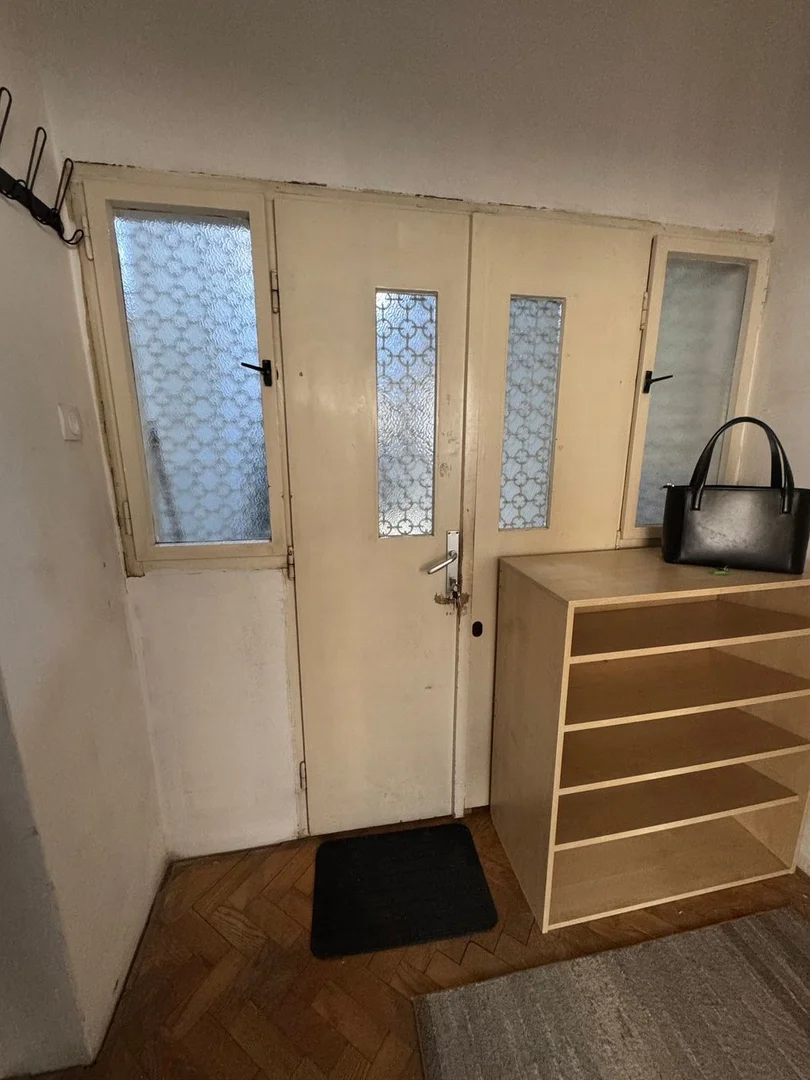 stan na prodaju Novi Sad 152m2 543072