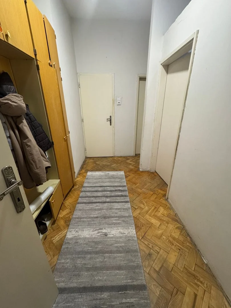 stan na prodaju Novi Sad 152m2 543072