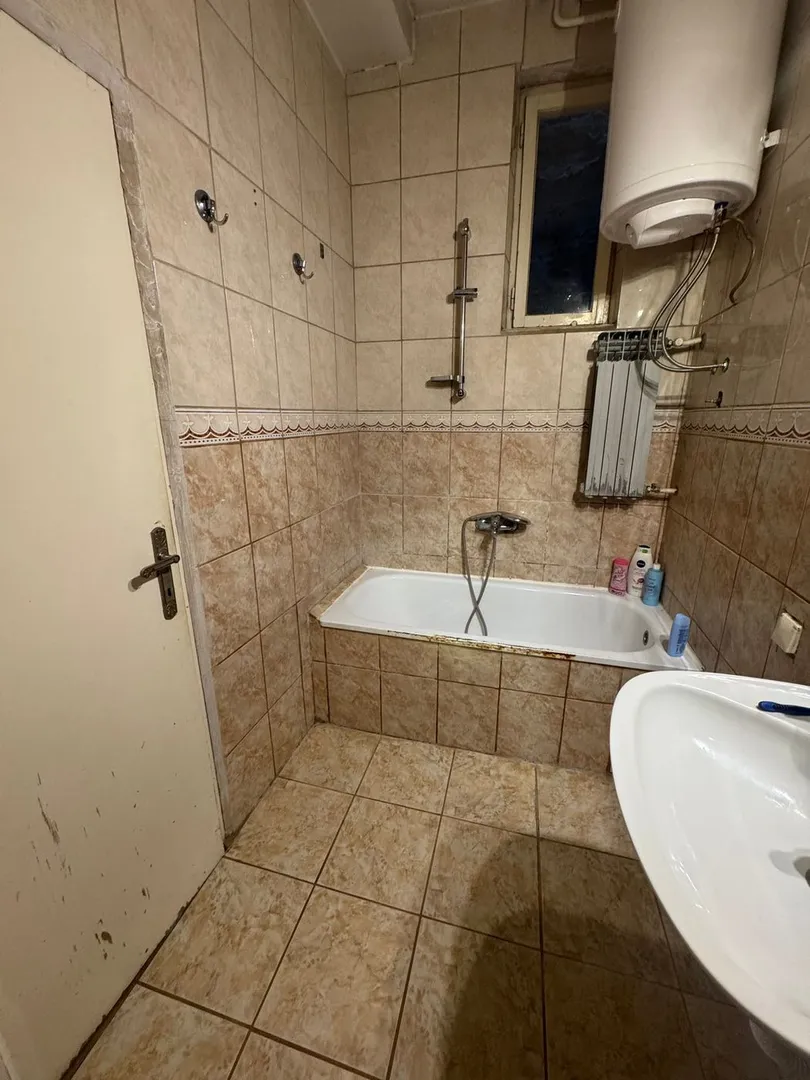 stan na prodaju Novi Sad 152m2 543072