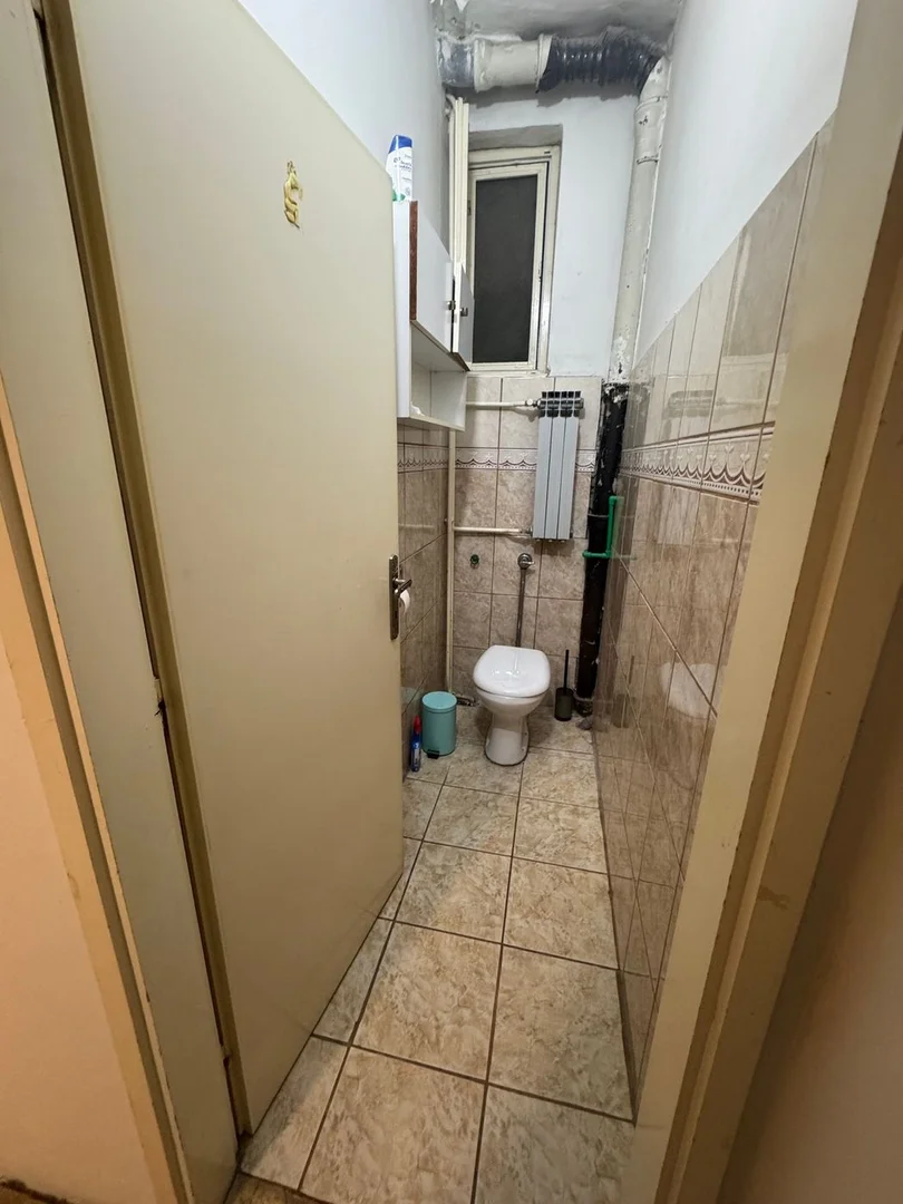 stan na prodaju Novi Sad 152m2 543072
