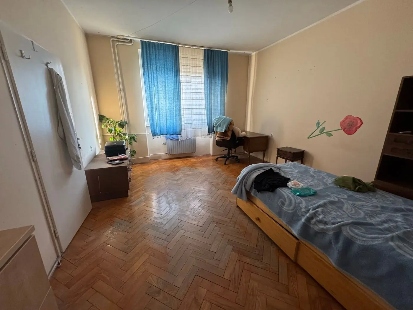 stan na prodaju Novi Sad 152m2 543072