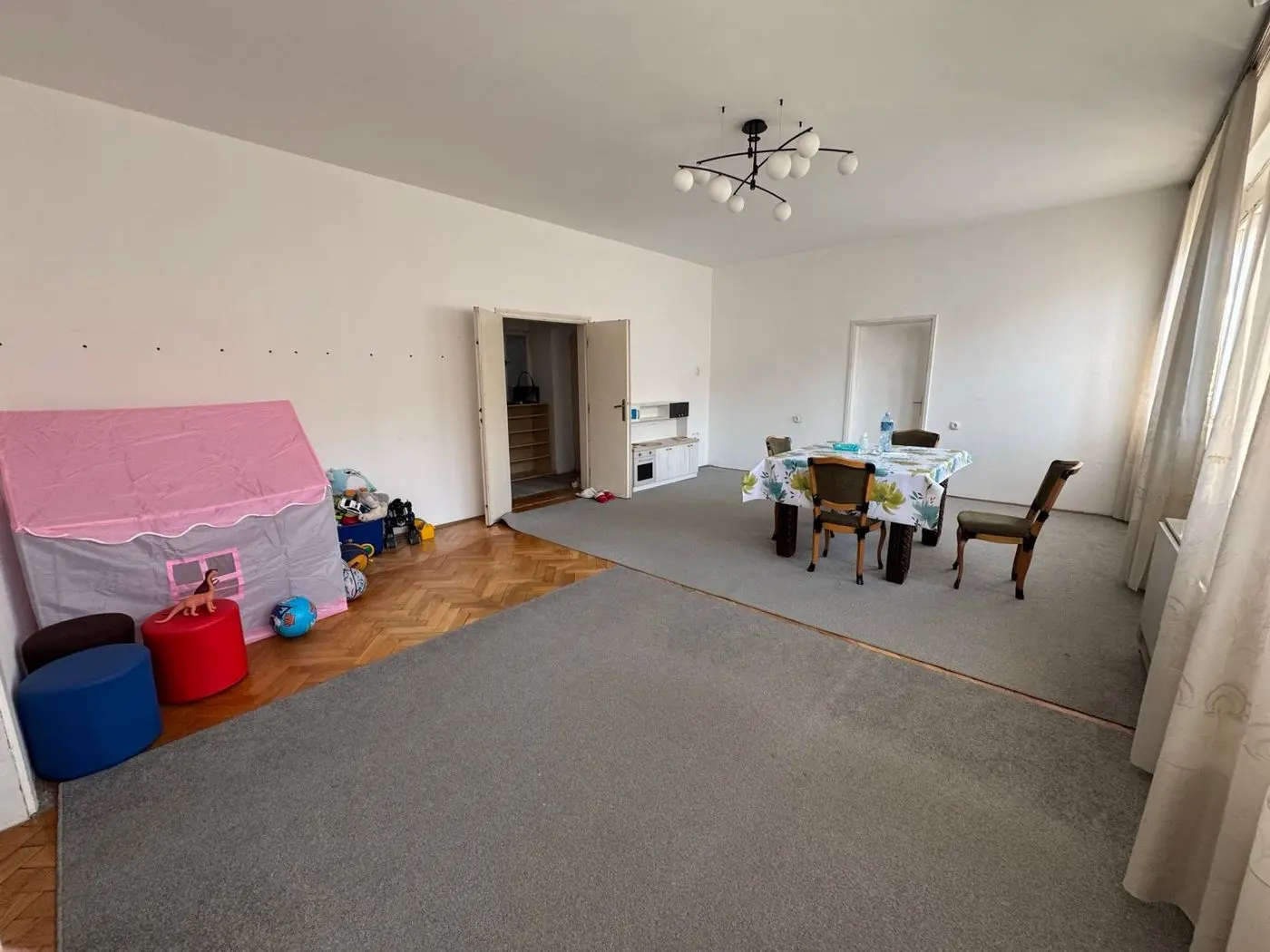 stan na prodaju Novi Sad 152m2 543072
