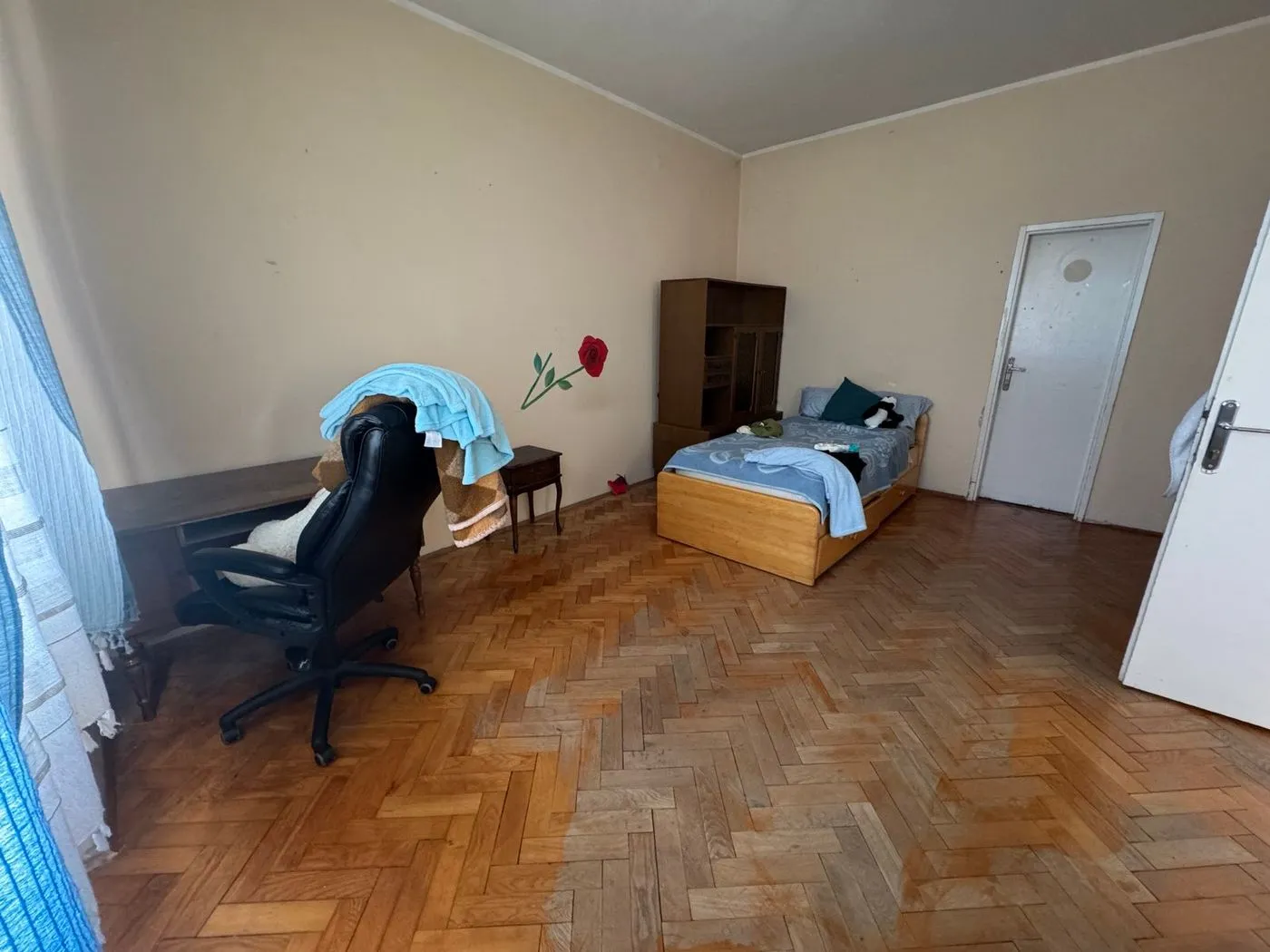 stan na prodaju Novi Sad 152m2 543072