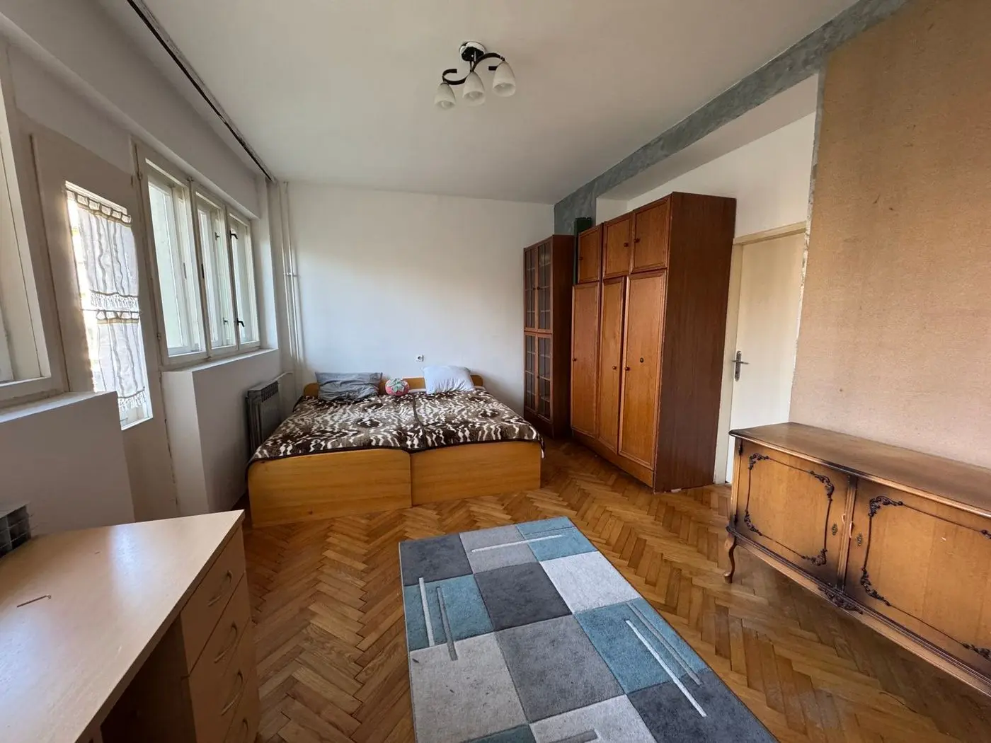 stan na prodaju Novi Sad 152m2 543072
