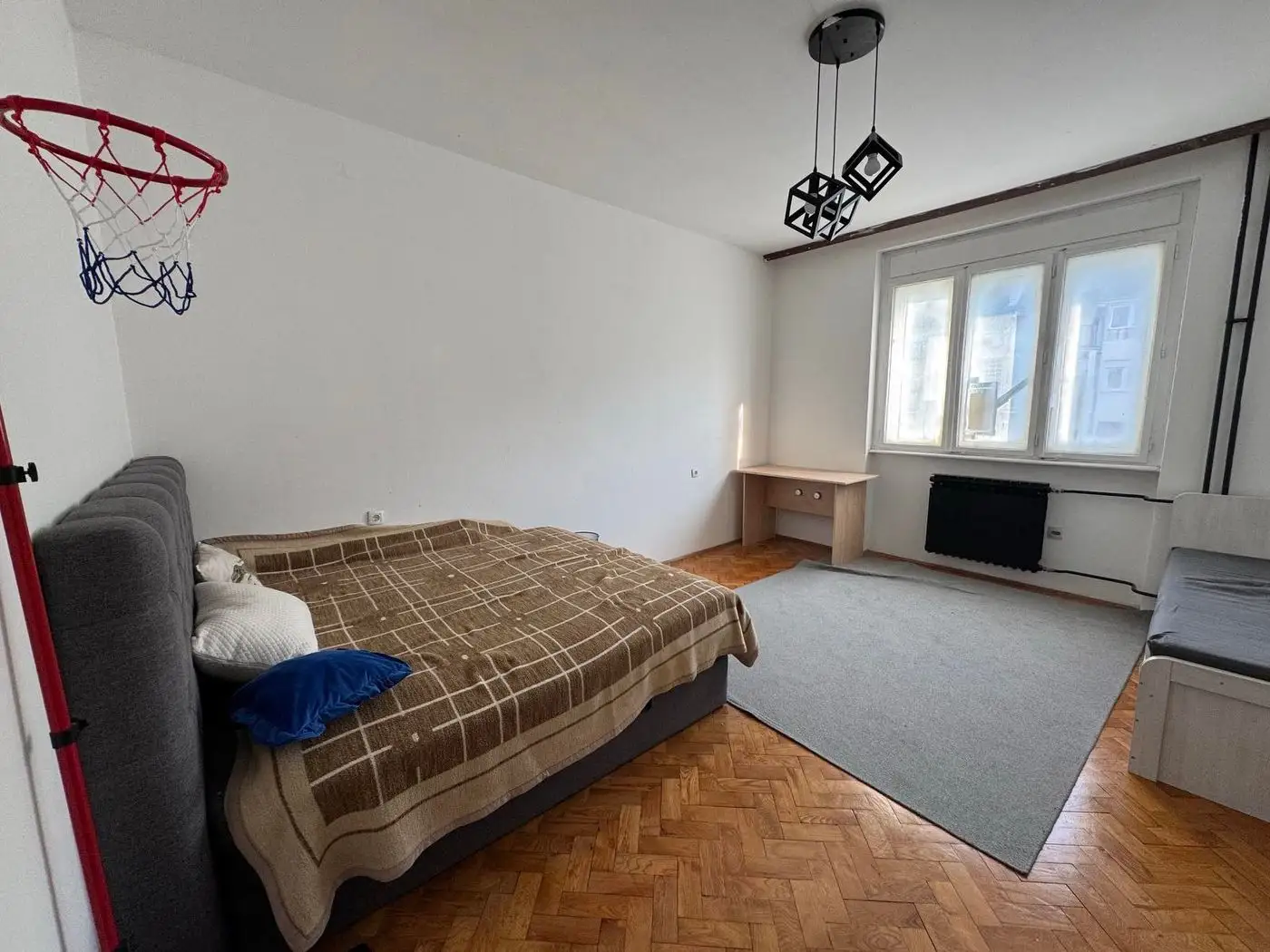 stan na prodaju Novi Sad 152m2 543072
