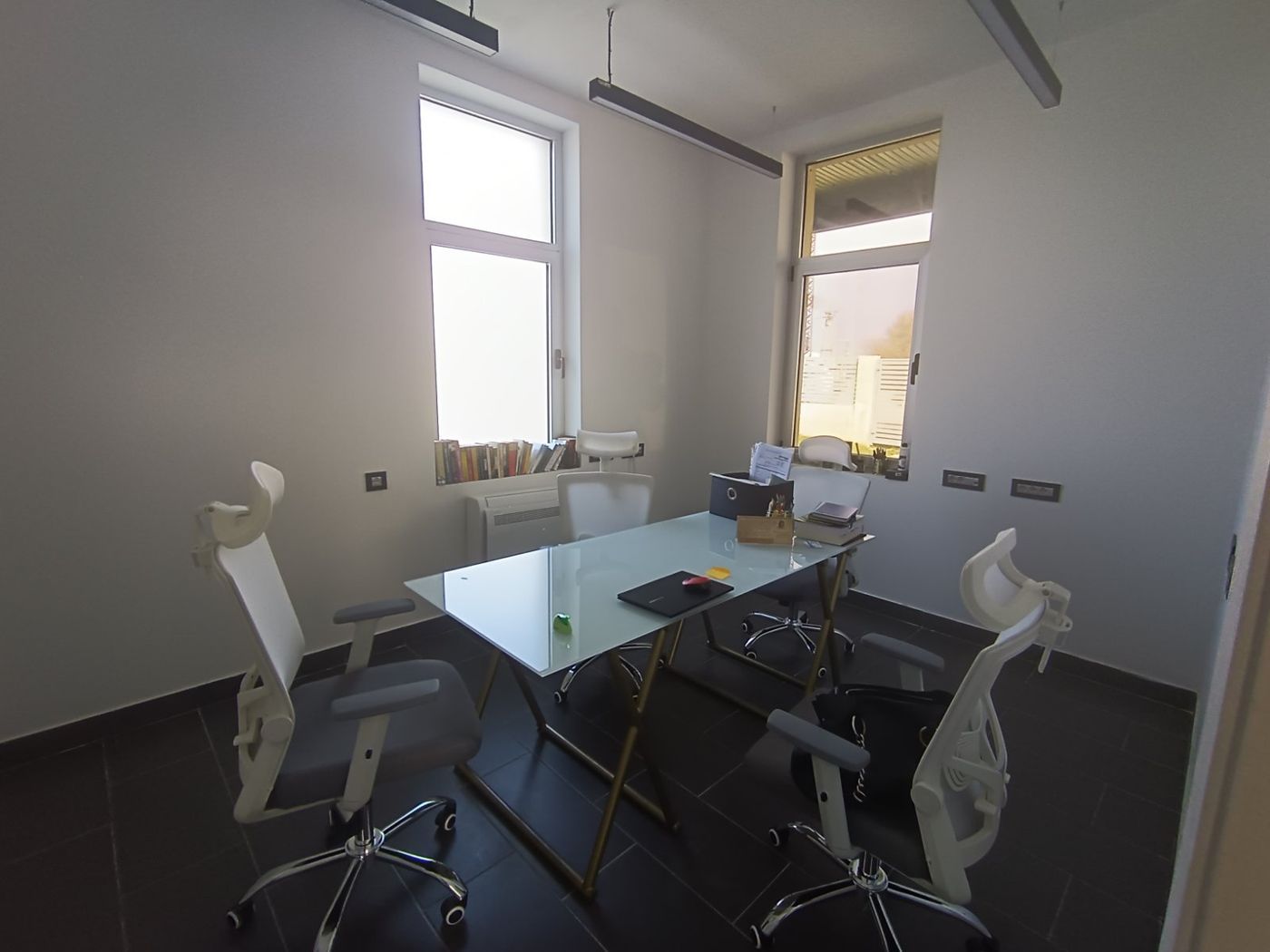 lokal na prodaju Odžaci 246m2 543028