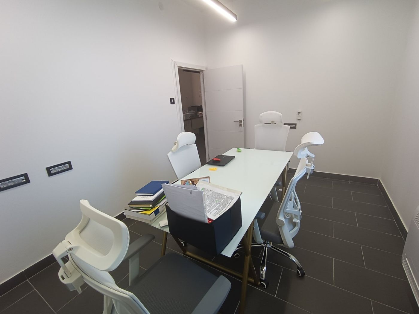 lokal na prodaju Odžaci 246m2 543028