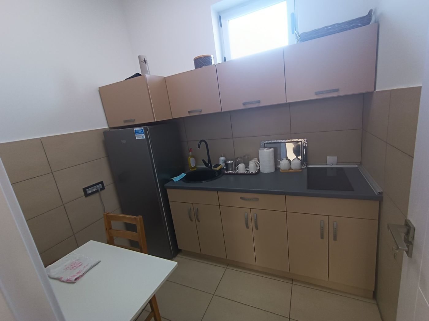 lokal na prodaju Odžaci 246m2 543028
