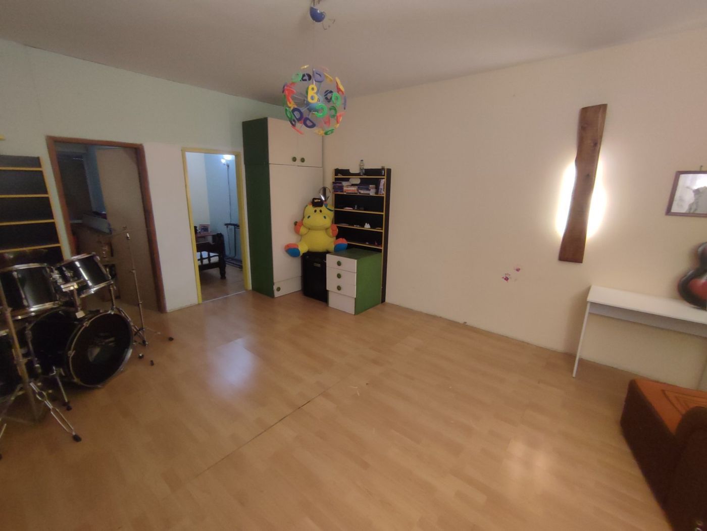 stan na prodaju Novi Sad 62m2 543112