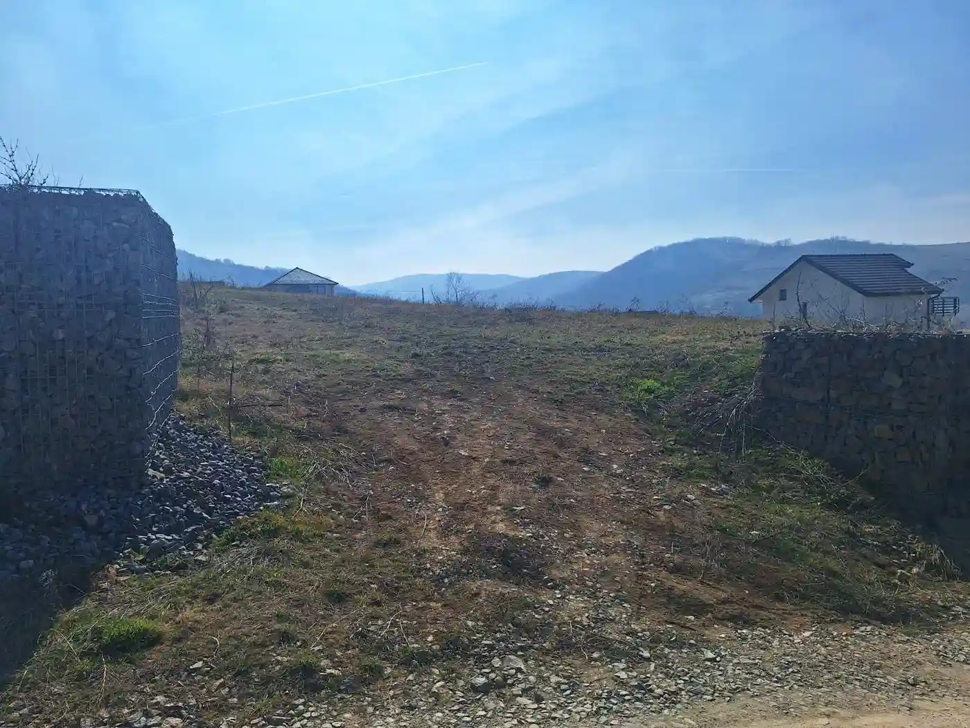 plac na prodaju Rakovac 3794m2 541707