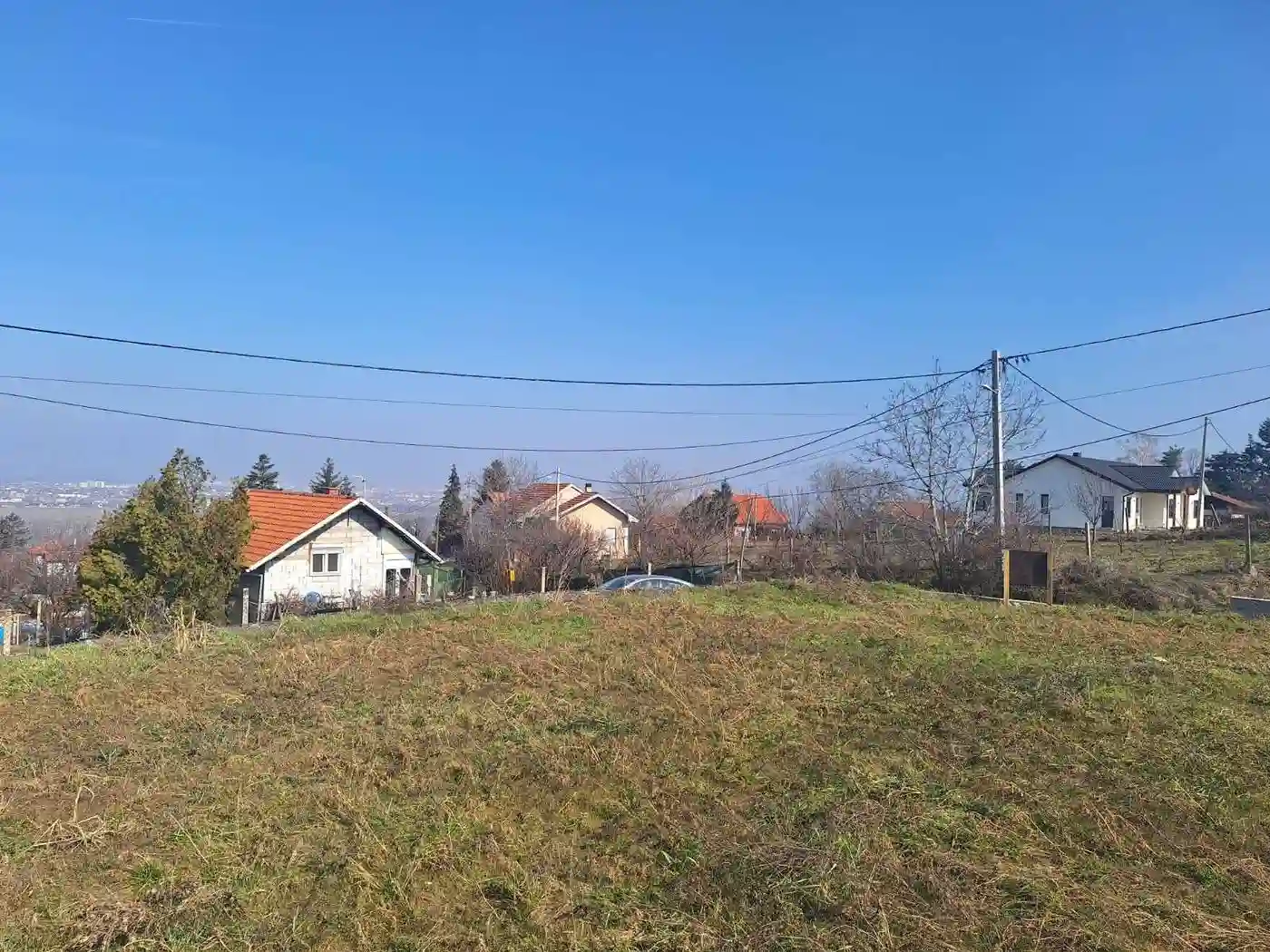 plac na prodaju Rakovac 3794m2 541707