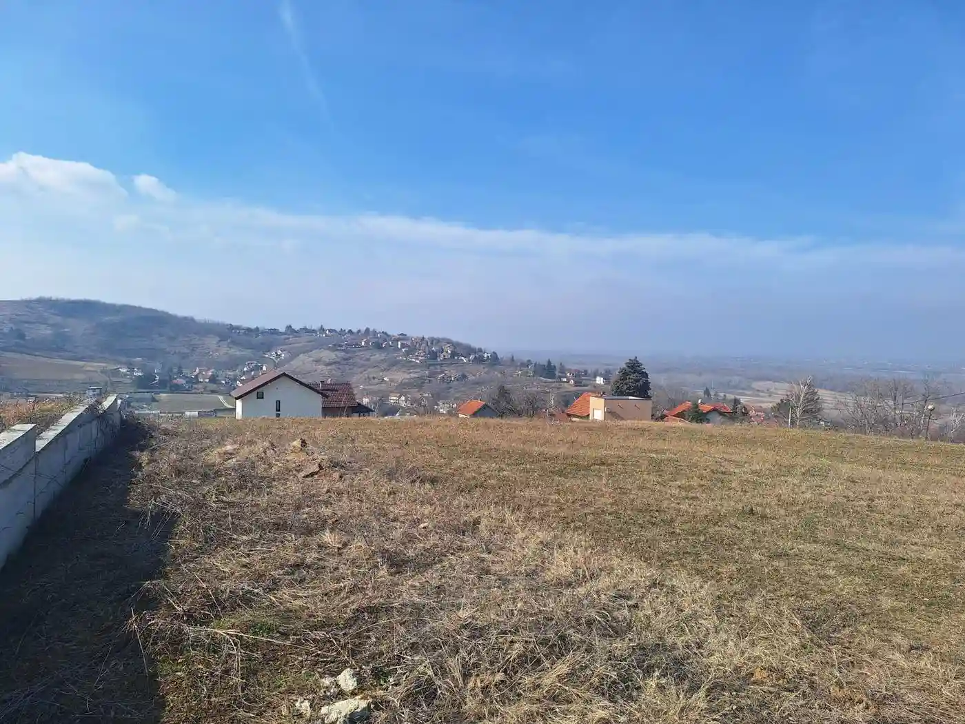 plac na prodaju Rakovac 3794m2 541707