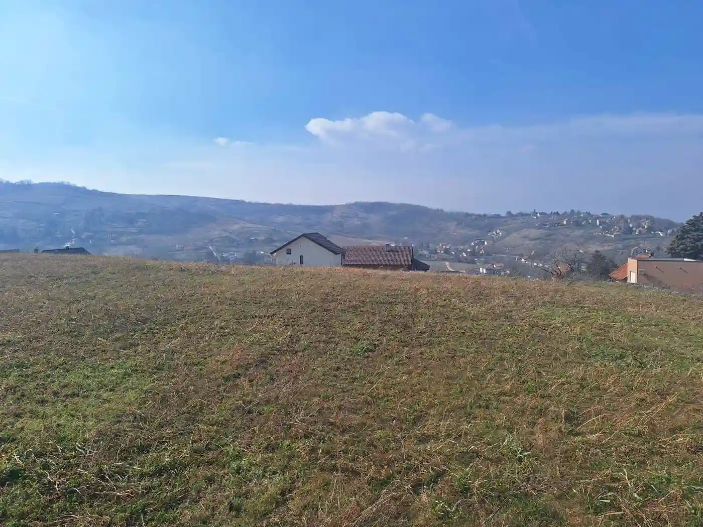 plac na prodaju Rakovac 3794m2 541707