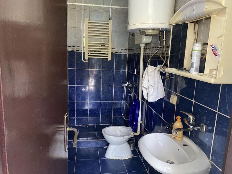 stan na prodaju Novi Sad 22m2 565156