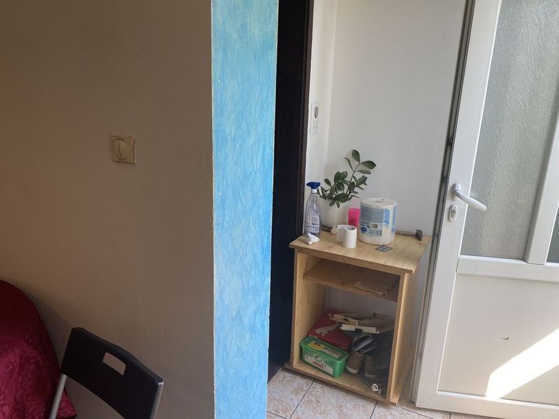 stan na prodaju Novi Sad 22m2 565156